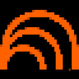 OpenbookLM Logo