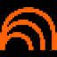 OpenbookLM Logo